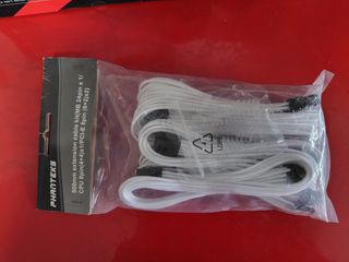 CLEARANCE 收藏品 2