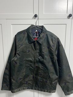 （分類：）位於 。 由 clot777 提交（商品編號 1413979192，圖片 1）。簡介： 。