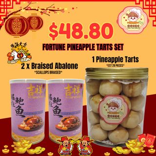 (Category: ) located in . Submitted by sister_feng (Listing ID 1413130096, Image 1). Description: .