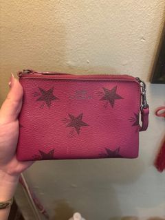 (Category: ) located in . Submitted by jamie_ww (Listing ID 1413903648, Image 1). Description: .