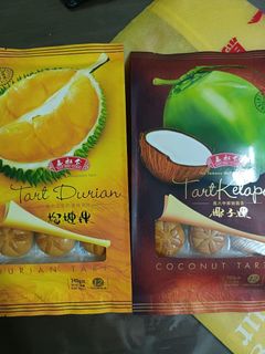 (Category: ) located in . Submitted by y.icompany (Listing ID 1413897760, Image 1). Description: .