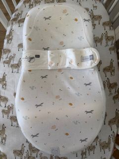 （分類：）位於 。 由 cococcc3 提交（商品編號 1414053079，圖片 1）。簡介： 。
