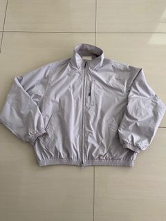 (Kategori: ) berada di . Dikirim oleh palmap182 (ID iklan 1413893411, Gambar 1). Deskripsi: .