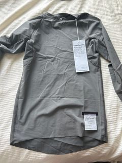 （分類：）位於 。 由 charl0ttej 提交（商品編號 1413890229，圖片 1）。簡介： 。