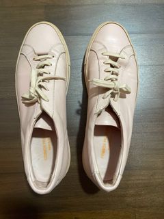 (Category: ) located in . Submitted by yklin (Listing ID 1413896662, Image 1). Description: .