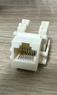 （分類：）位於 。 由 zsupra 提交（商品編號 1413996781，圖片 1）。簡介： 。