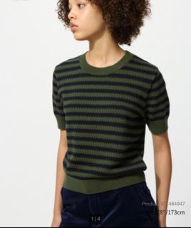 (Category: ) located in . Submitted by wardrobetreasures_ (Listing ID 1414015195, Image 1). Description: .