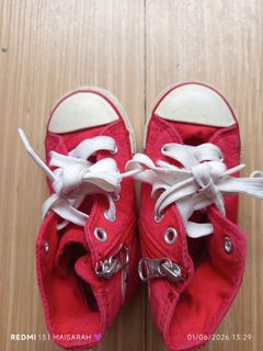 (Category: ) located in . Submitted by izzqhaleefimran (Listing ID 1413904281, Image 1). Description: .