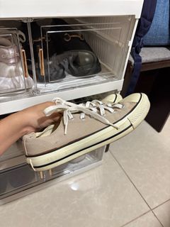 (Category: ) located in . Submitted by astasells (Listing ID 1413925413, Image 1). Description: .
