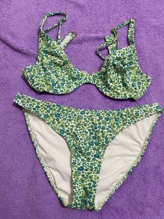 (Category: ) located in . Submitted by sofiaannedvr (Listing ID 1414029474, Image 1). Description: .
