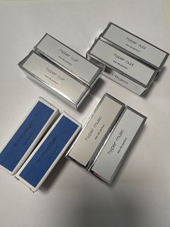 （分類：）位於 。 由 no_central 提交（商品編號 1413954536，圖片 1）。簡介： 。