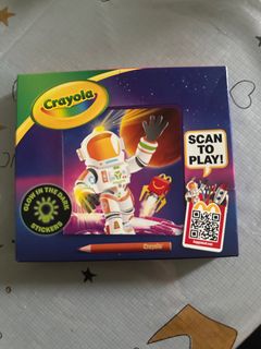 (Category: ) located in . Submitted by yjt_10005 (Listing ID 1413944188, Image 1). Description: .
