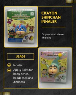 (Category: ) located in . Submitted by purplesing (Listing ID 1413963042, Image 1). Description: .