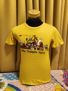 (Category: ) located in . Submitted by ctzcollections (Listing ID 1413899007, Image 1). Description: .