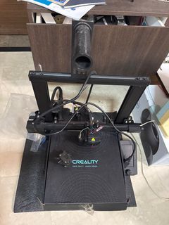 (Category: ) located in . Submitted by jiao-jiao (Listing ID 1414017945, Image 1). Description: .