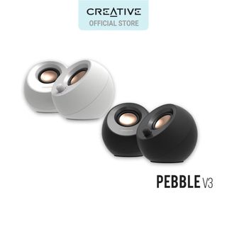 (Category: ) located in . Submitted by theoriginshop (Listing ID 1413967174, Image 1). Description: .