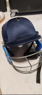 （分類：）位於 。 由 purestar-a509 提交（商品編號 1413996122，圖片 1）。簡介： 。