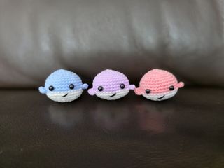 (Category: ) located in . Submitted by yucrochet (Listing ID 1413915409, Image 1). Description: .