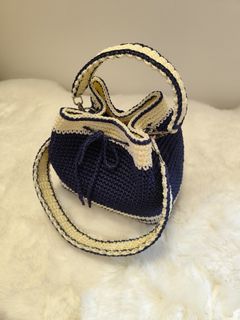 （分類：）位於 。 由 jassi2019811785 提交（商品編號 1413926918，圖片 1）。簡介： 。