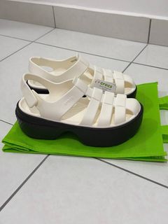 (Category: ) located in . Submitted by nabilahyashop (Listing ID 1413855649, Image 1). Description: .