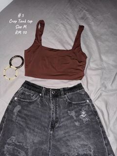 (Category: ) located in . Submitted by cocobutter18 (Listing ID 1413973021, Image 1). Description: .