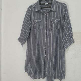 (Kategori: ) berada di . Dikirim oleh dclutterlin (ID iklan 1413861615, Gambar 1). Deskripsi: .