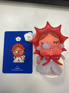 （分類：）位於 。 由 bibipoo 提交（商品編號 1413937400，圖片 1）。簡介： 。