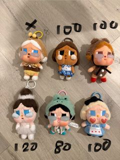 （分類：）位於 。 由 littlestlau 提交（商品編號 1413864286，圖片 1）。簡介： 。