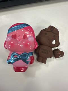 （分類：）位於 。 由 bibipoo 提交（商品編號 1413908507，圖片 1）。簡介： 。