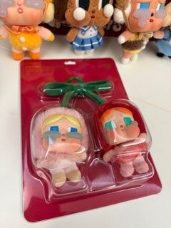 （分類：）位於 。 由 elle_7878 提交（商品編號 1413989708，圖片 1）。簡介： 。