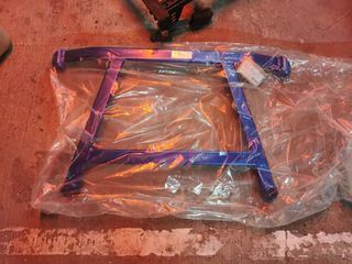 （分類：）位於 。 由 clevercat_507a67 提交（商品編號 1413960714，圖片 1）。簡介： 。