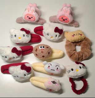 (Category: ) located in . Submitted by cuteitems (Listing ID 1413926602, Image 1). Description: .