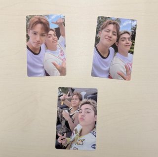 （分類：）位於 。 由 donnn.s 提交（商品編號 1413948827，圖片 1）。簡介： 。