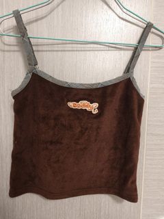 （分類：）位於 。 由 watsonia 提交（商品編號 1414036868，圖片 1）。簡介： 。