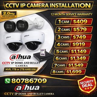 (Category: ) located in . Submitted by maryamcctv0567 (Listing ID 1327918720, Image 1). Description: .