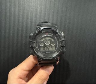 (Category: ) located in . Submitted by xuan_3n (Listing ID 1414009691, Image 1). Description: .