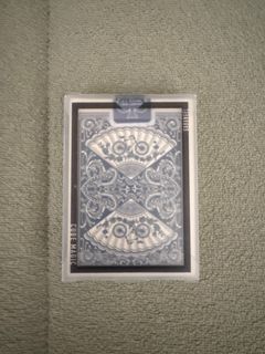 （分類：）位於 。 由 mcbeast 提交（商品編號 1413967209，圖片 1）。簡介： 。