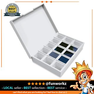 (Category: ) located in . Submitted by fun.workz (Listing ID 1413917370, Image 1). Description: .