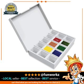 (Category: ) located in . Submitted by fun.workz (Listing ID 1413917891, Image 1). Description: .