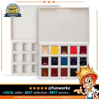 (Category: ) located in . Submitted by fun.workz (Listing ID 1413917952, Image 1). Description: .