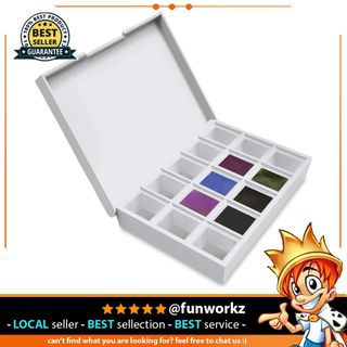 (Category: ) located in . Submitted by fun.workz (Listing ID 1413917848, Image 1). Description: .