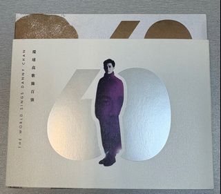 （分類：）位於 。 由 chapel.71 提交（商品編號 1413893057，圖片 1）。簡介： 。