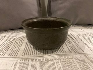 (Category: ) located in . Submitted by chm.ab (Listing ID 1413915715, Image 1). Description: .