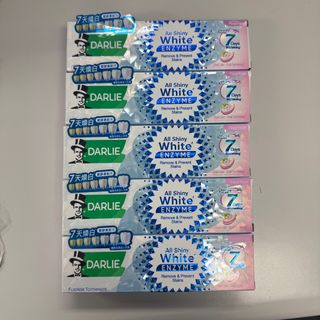 （分類：）位於 。 由 ootddd 提交（商品編號 1413930731，圖片 1）。簡介： 。
