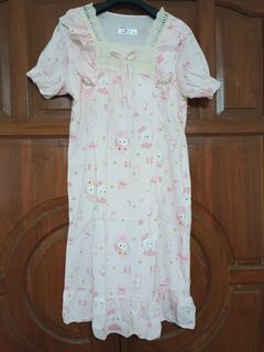 (Kategori: ) berada di . Dikirim oleh genis86 (ID iklan 1413929616, Gambar 1). Deskripsi: .