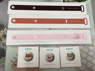 （分類：）位於 。 由 inthesoopppp 提交（商品編號 1413997611，圖片 1）。簡介： 。