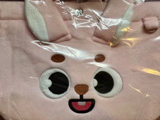 （分類：）位於 。 由 chicthelil 提交（商品編號 1413968783，圖片 1）。簡介： 。