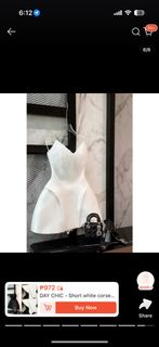 (Category: ) located in . Submitted by spctrm.mnl (Listing ID 1413958291, Image 1). Description: .