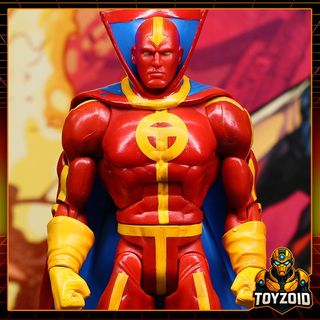 (Category: ) located in . Submitted by toyzoid (Listing ID 1413241846, Image 1). Description: .