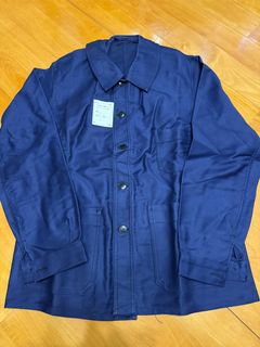 （分類：）位於 。 由 j_goods 提交（商品編號 1414024286，圖片 1）。簡介： 。